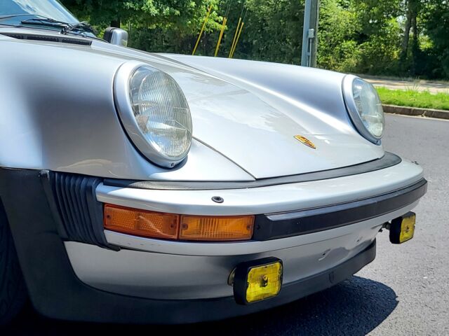 Porsche 911 1979 image number 12