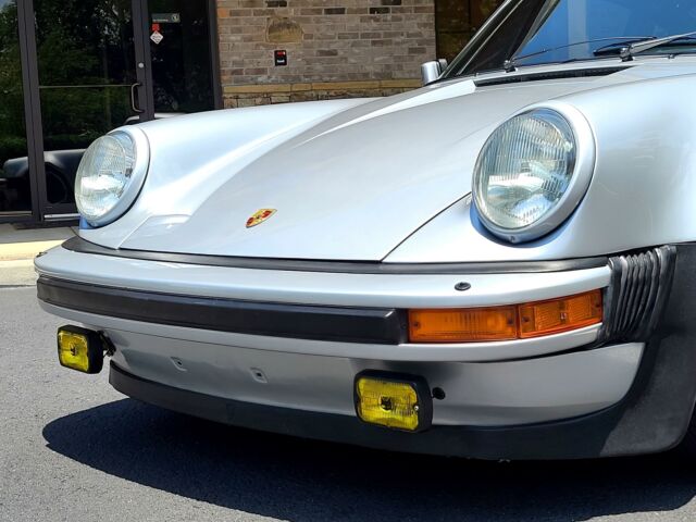 Porsche 911 1979 image number 14