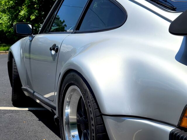 Porsche 911 1979 image number 15