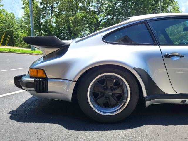 Porsche 911 1979 image number 20