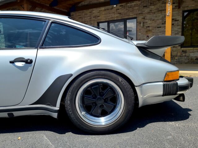 Porsche 911 1979 image number 23