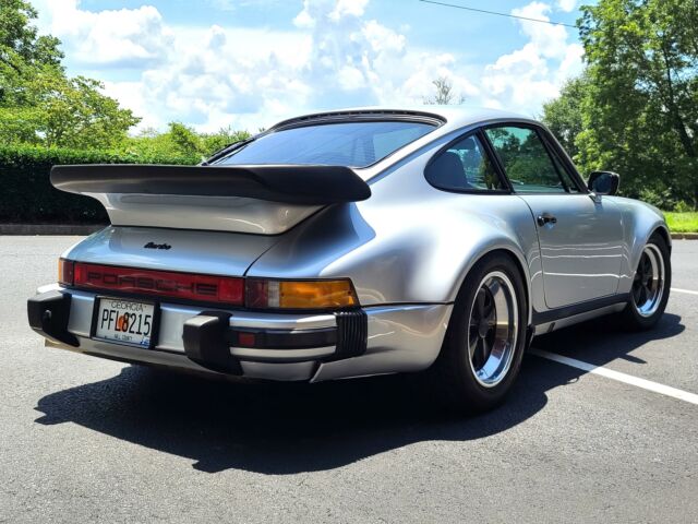 Porsche 911 1979 image number 30