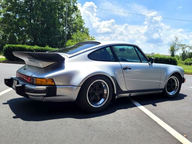 Porsche 911 1979 image number 31