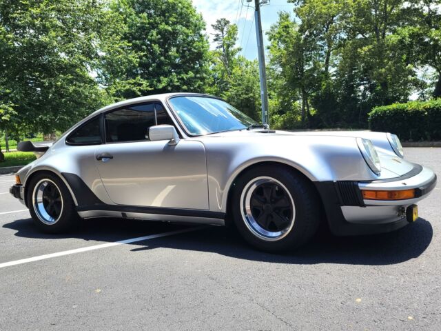 Porsche 911 1979 image number 32