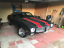 Pontiac Firebird 1972 image number 2