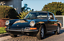 Porsche 912 1968 image number 21