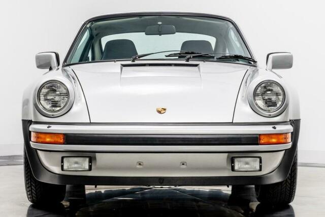 Porsche 911 1979 image number 26