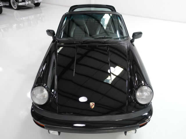 Porsche 911 1978 image number 32