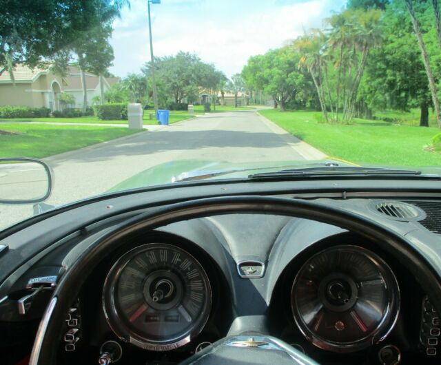 Chrysler Imperial 1960 image number 13