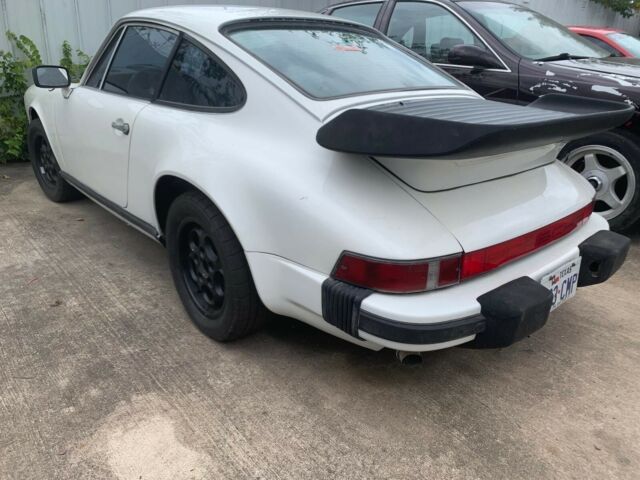 Porsche 911 1978 image number 11