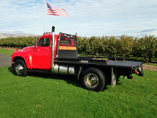 Studebaker 2R15 1949 image number 19