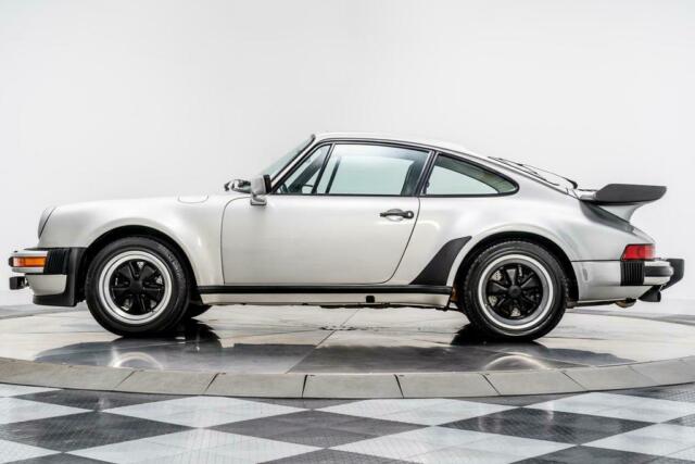 Porsche 911 1979 image number 4