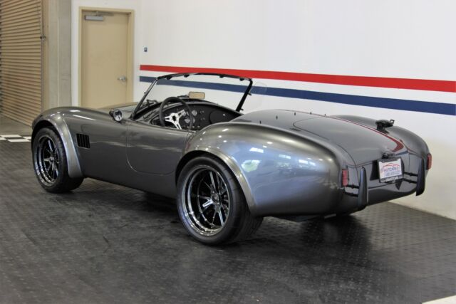 Superformance Shelby Cobra 1965 image number 29