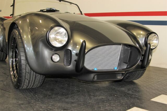 Superformance Shelby Cobra 1965 image number 32