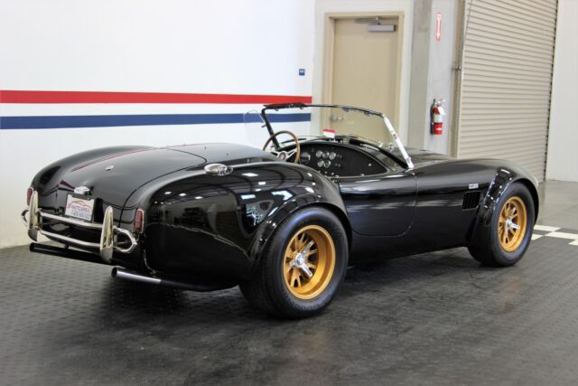 Superformance Cobra 1965 image number 5