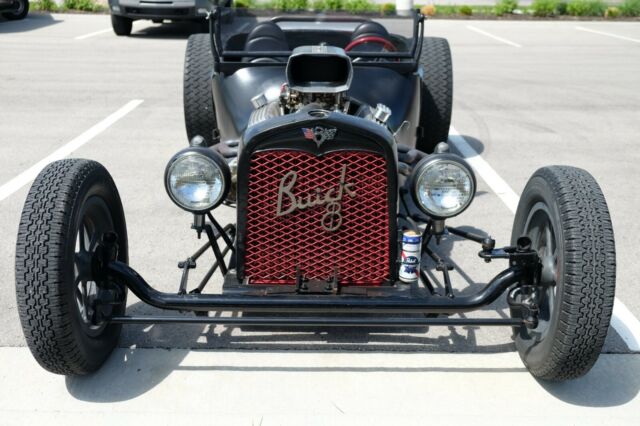 Buick Hotrod 1919 image number 0