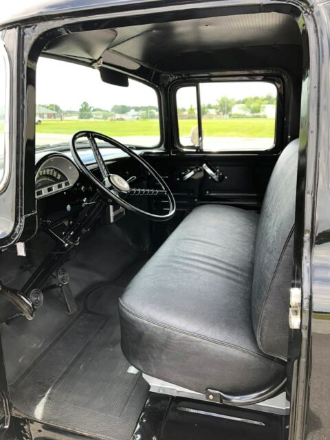 Ford F-100 1956 image number 16