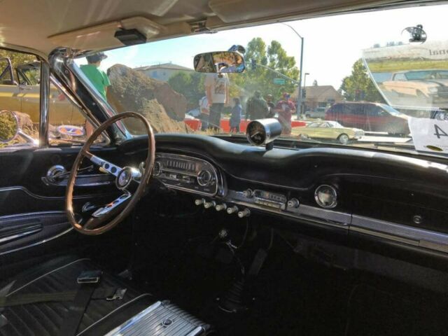 Ford Falcon 1963 image number 27