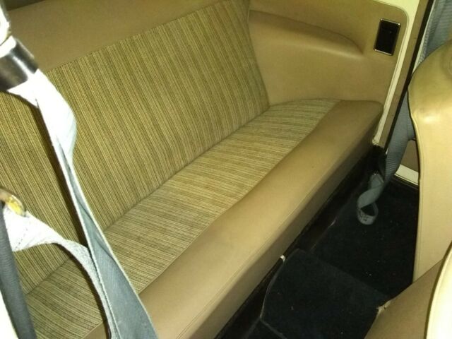 Volvo 544 1962 image number 25