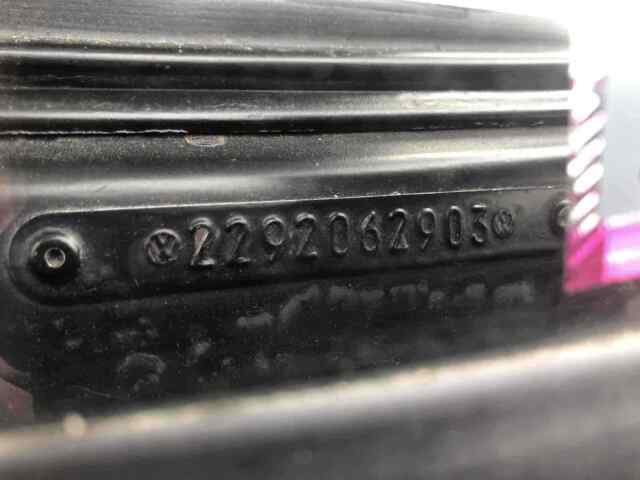 Volkswagen Transporter Type 2 1979 image number 4