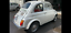 Fiat 500 1970 image number 10