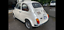 Fiat 500 1970 image number 11