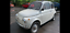 Fiat 500 1970 image number 12