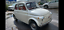 Fiat 500 1970 image number 22