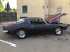 Pontiac Firebird 1972 image number 26