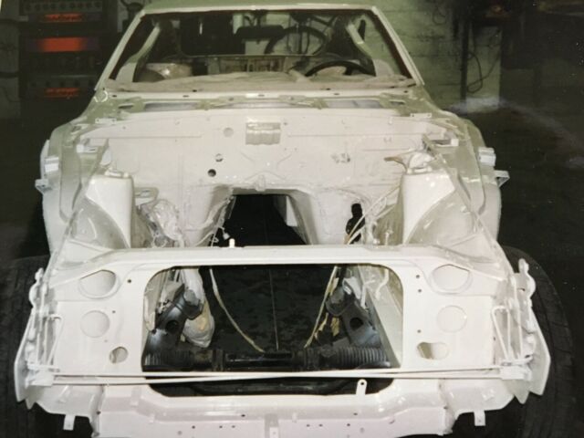 Datsun Z-Series 1972 image number 32