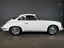 Porsche 356 1962 image number 22