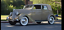 Ford Deluxe 1936 image number 23