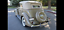 Ford Deluxe 1936 image number 24