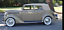 Ford Deluxe 1936 image number 25