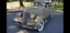 Ford Deluxe 1936 image number 26