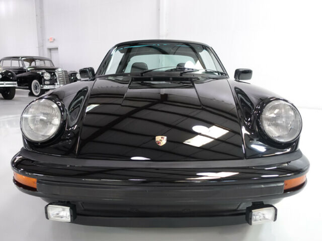 Porsche 911 1978 image number 1