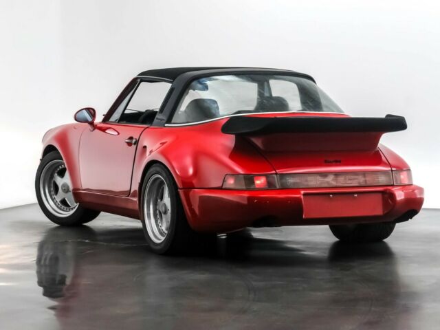 Porsche 911 1979 image number 0