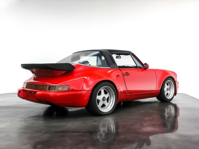 Porsche 911 1979 image number 12