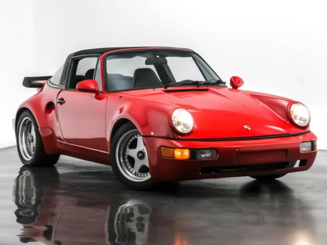 Porsche 911 1979 image number 15