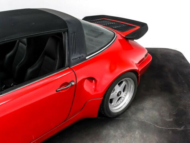 Porsche 911 1979 image number 17