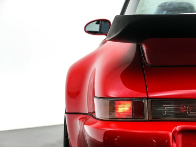 Porsche 911 1979 image number 2