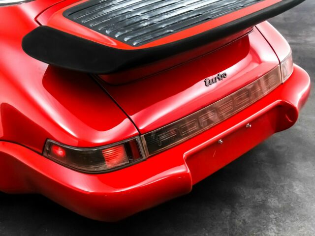 Porsche 911 1979 image number 26