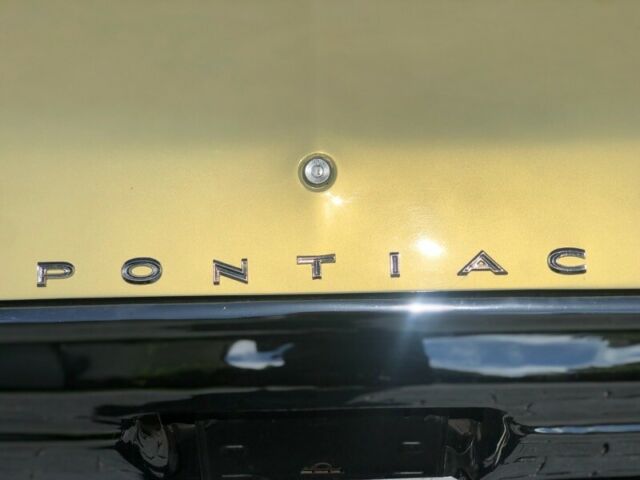 Pontiac Catalina 1969 image number 17