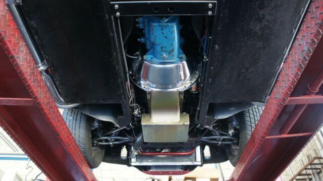 Replica/Kit Makes Shelby Cobra 1966 image number 33