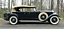 Packard Deluxe Eight 1929 image number 14