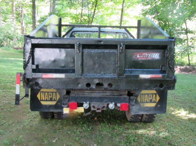 Chevrolet Silverado 3500 1974 image number 25