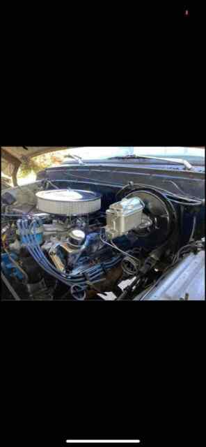 Ford F150 1978 image number 4