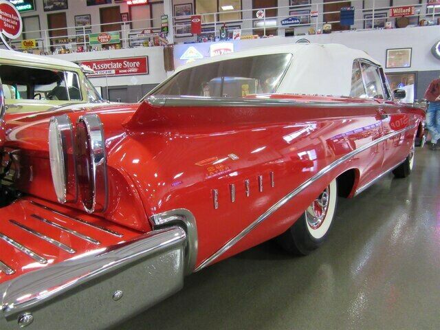 Edsel Ranger 1960 image number 22