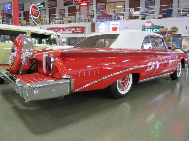 Edsel Ranger 1960 image number 41