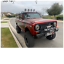 International Harvester Scout 1972 image number 0